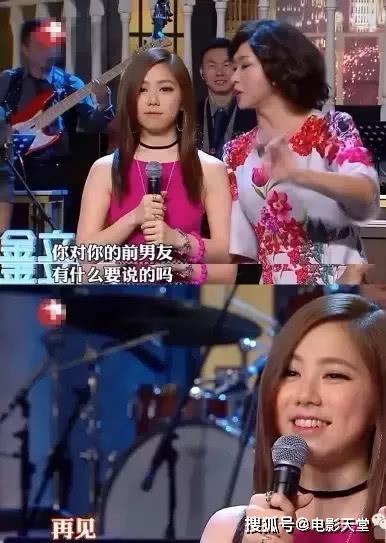 娱乐明星吃瓜up,明星吃瓜大揭秘，幕后故事一网打尽！